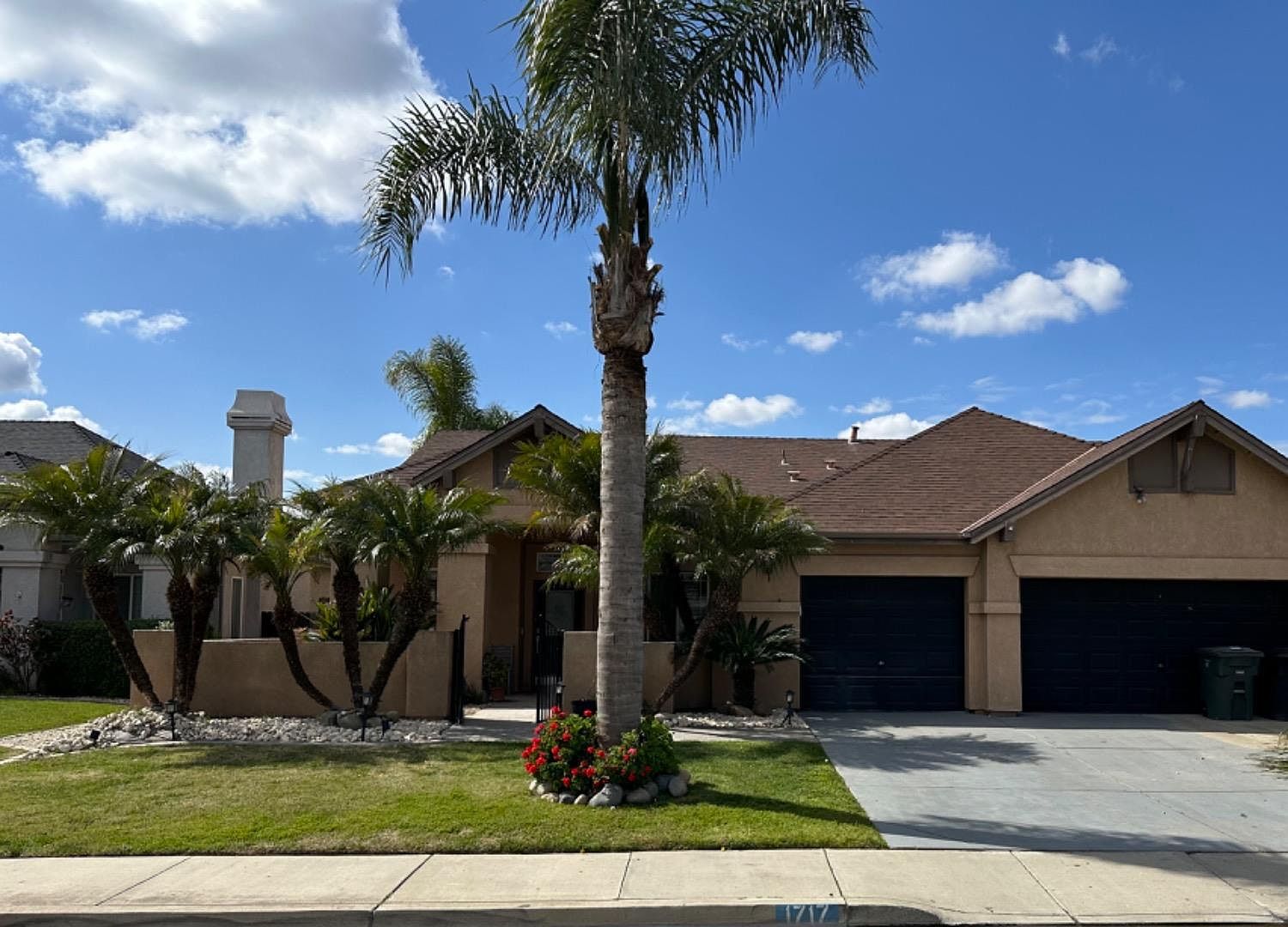 1717 Charles St, Hughson, CA 95326 Zillow