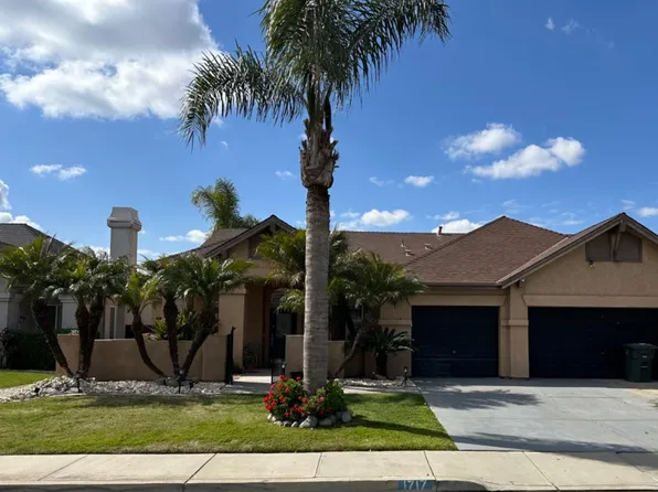 1717 Charles St, Hughson, CA 95326