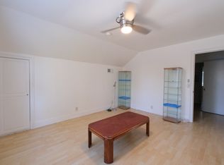 2238 N Carlsbad Ct, Simi Valley, CA 93063