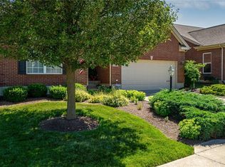 1440 Phoenix Pl, Dayton, OH 45420