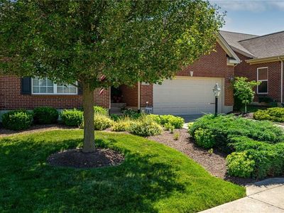 1440 Phoenix Pl, Dayton, OH, 45420
