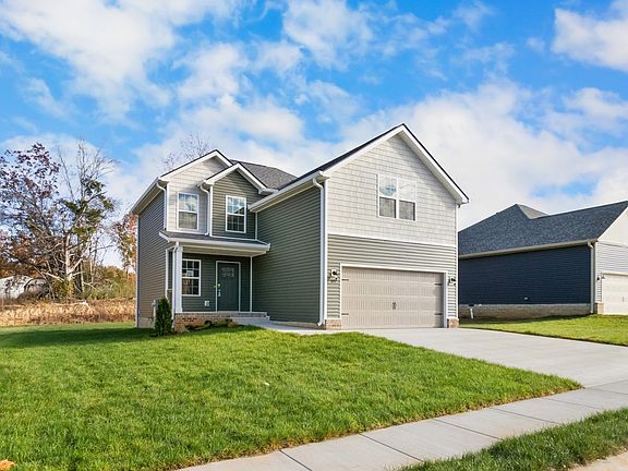 3rd image of 197 Monaghan Dr Lot 73