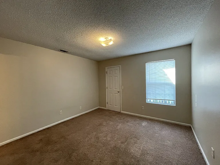 234 Magnolia Plantation Ct — Photo 10
