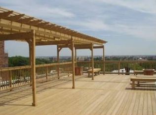 2929 Connecticut Ave NW, Washington, DC 20008