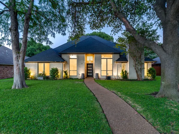 6900 Laramie Dr, Plano, TX 75023