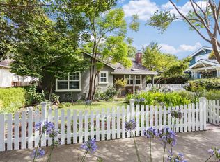 1630 Dale Ave, San Jose, CA