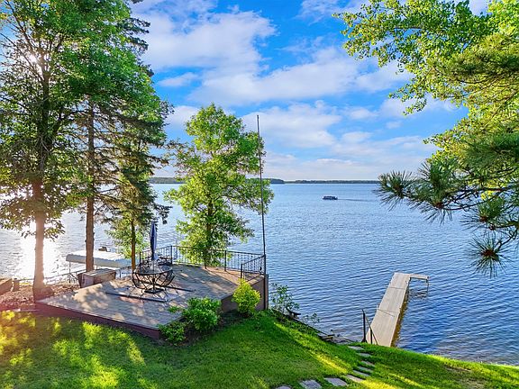 2nd image of 45257 Jack Pine Dr