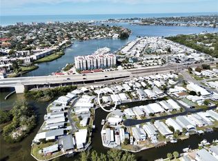 158 Serpentine Dr, Venice, FL 34285