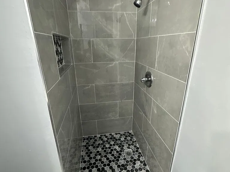 4020 Canal St — Photo 12