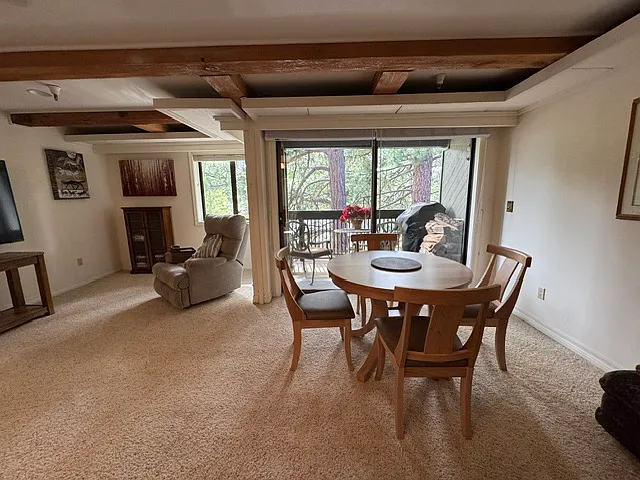 2 bed, 1264 sqft, $3,000 — Photo 4