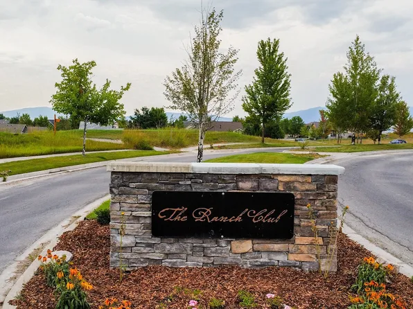2928 Prada Dr, Missoula, MT 59808
