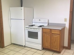 435 S 2nd Ave APT G, Clarion, PA 16214