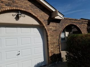 1811 NW 6th Ter, Blue Springs, MO 64014