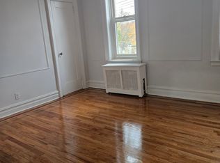 133 Sagamore Rd APT A9, Tuckahoe, NY 10707