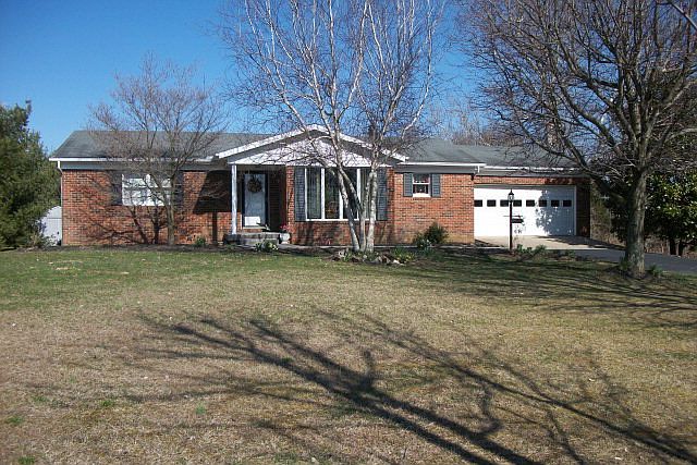 1st image of 8008 Overlook Ln