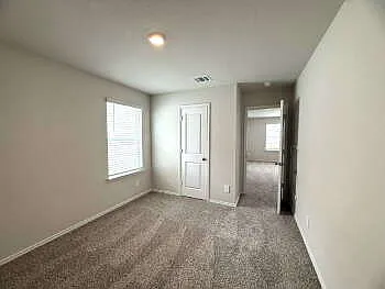 1515 Chianti Pass — Photo 27
