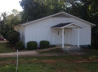 114 Mulberry Pine St, N Wilkesboro, NC 28659