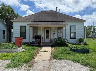 120 E Jefferson St, Vandalia, IL 62471