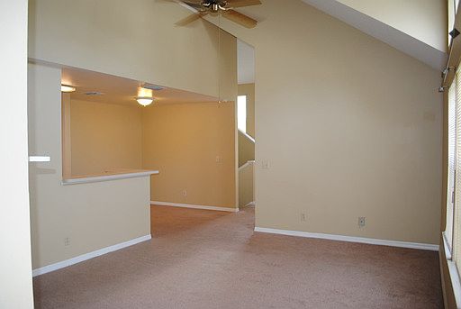 3rd image of 6160 Westgate Dr APT 302