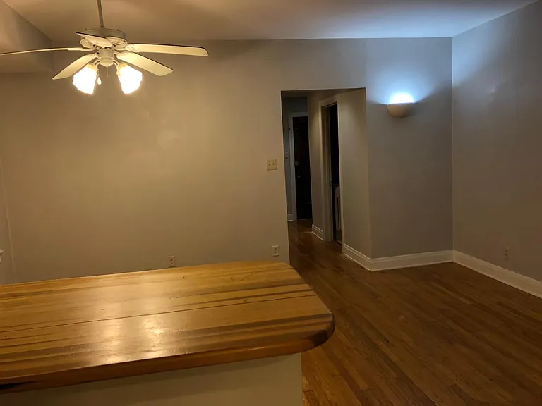 854 W Newport Ave #2 — Photo 6