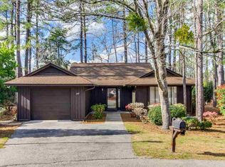 137 Berry Tree Ln, Conway, SC 29526