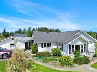 3509 92nd St E, Tacoma, WA 98446