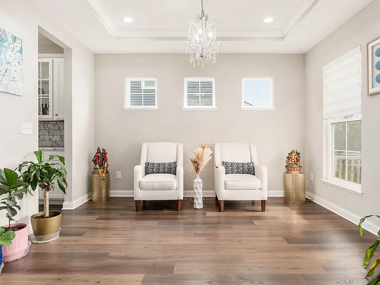 11932 Ficus Field Way #1 — Photo 34