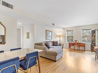1001 Clinton St APT 2D, Hoboken, NJ 07030