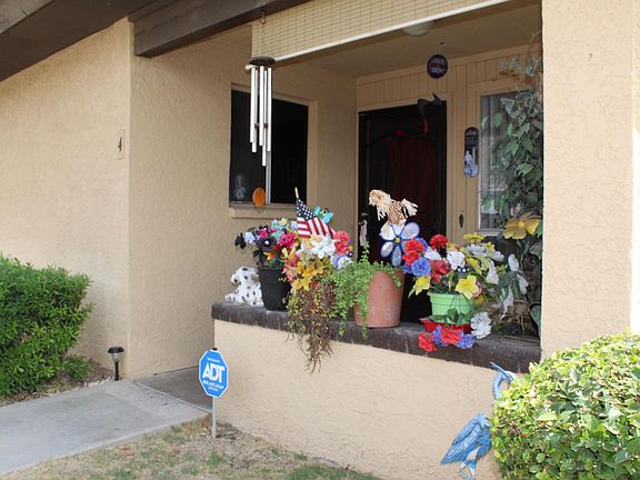2nd image of 9009 W Elm St Unit 4