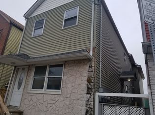 342 Adams St, Newark, NJ 07105