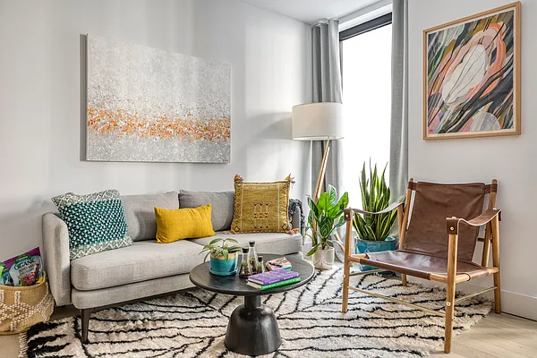 Sold by Compass | media 2