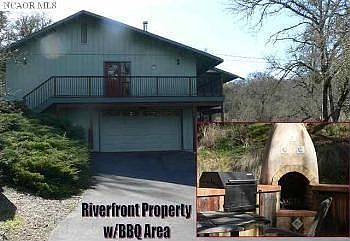 1st image of 6770 Bear River Ln
