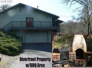 6770 Bear River Ln, Auburn, CA 95602