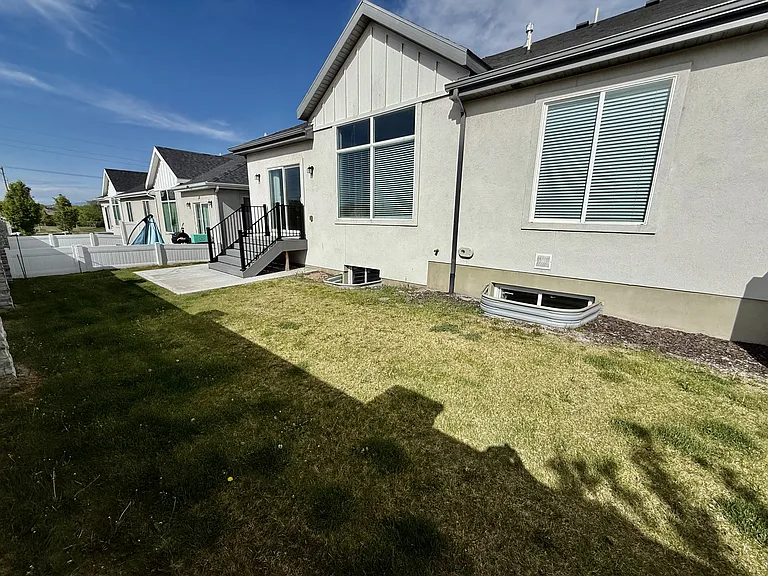 7646 S Waverly Hills Ln — Photo 26