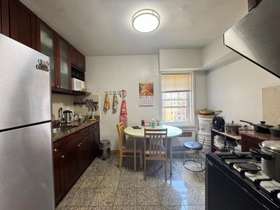 144-30 Sanford Avenue #4N, Flushing, NY, 11355