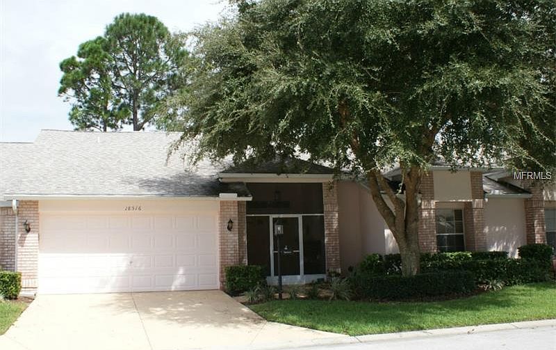 1st image of 18516 Bent Pine Dr