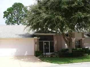 18516 Bent Pine Dr, Hudson, FL 34667