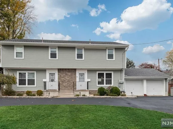 183 Livingston St, Northvale, NJ 07647