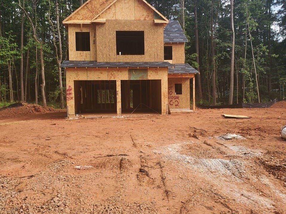 2nd image of 119 Westbury Dr #0