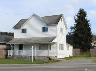 526 Harman Way S, Orting, WA 98360