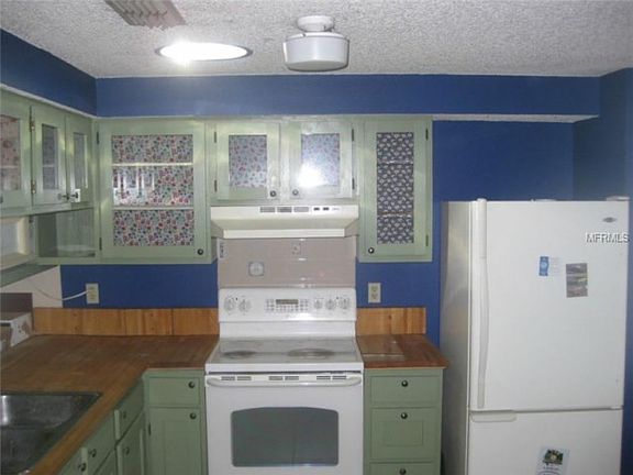 3rd image of 12338 Witheridge Dr