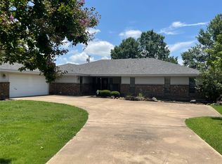 6 Pringle Ln, Rockwall, TX 75087