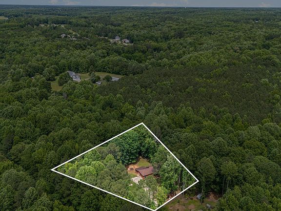 5th image of 3623 Sleepy Hollow Rd