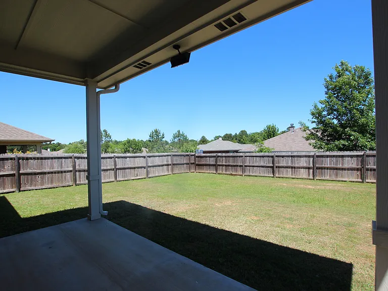 19993 Meadow West Ln — Photo 22