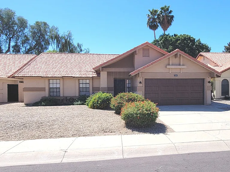 7203 W McRae Way — Photo 1
