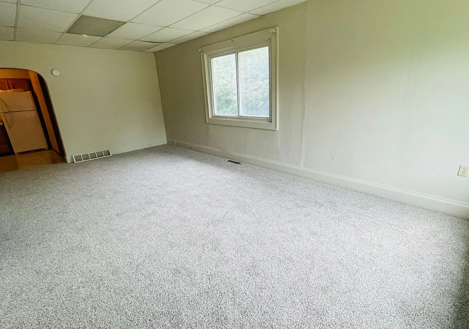 1 bedroom 1 bathroom house — Photo 2