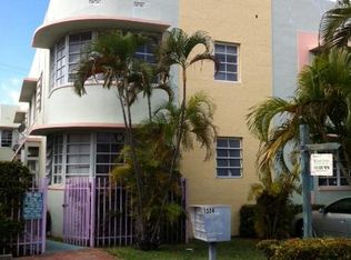1324 Euclid Ave APT 5, Miami Beach, FL 33139