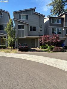 16664 SE Fox Glen Ct, Happy Valley, OR, 97015
