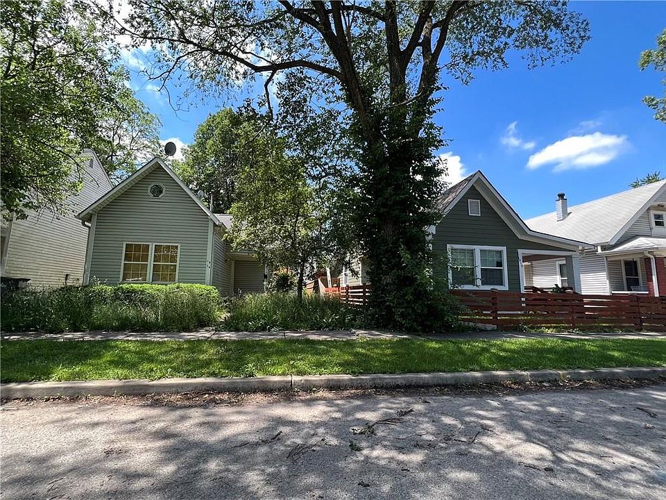 2nd image of 1914 S Talbott St