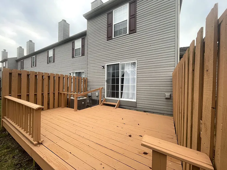 2266 Lila Way — Photo 19
